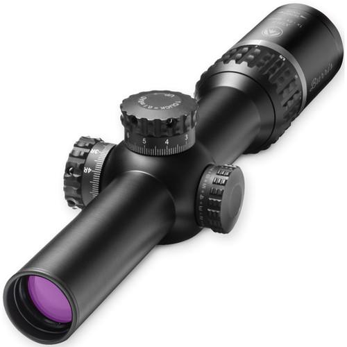 Burris Optics 1-5x24 XTR II Riflescope