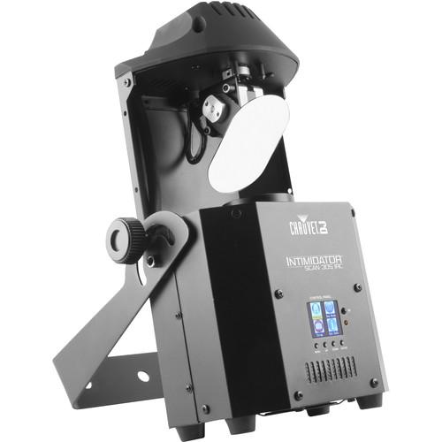 CHAUVET DJ Intimidator Scan 305 IRC