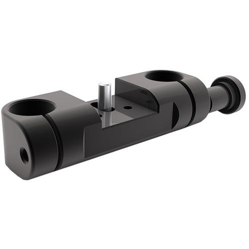 Chrosziel Rear Rod Clamp for 401-FS7 & 401-FS5 Lightweight Supports