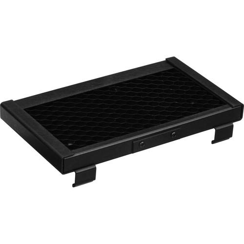 Cineo Lighting Louver for Matchbox LED Light