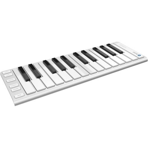 CME Xkey Air 25 Bluetooth Mobile Music Keyboard