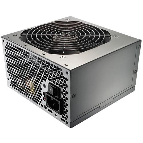 Cooler Master Elite Power 460W Power Supply