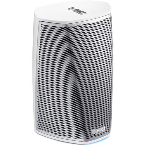Denon HEOS 1 Wireless Speaker