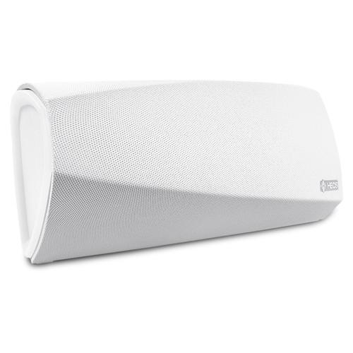 Denon HEOS 3 Wireless Speaker