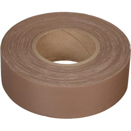 Devek Gaffer Tape