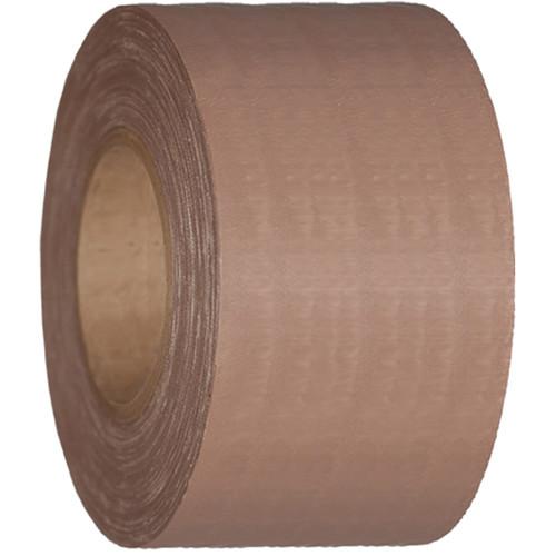 Devek Gaffer Tape