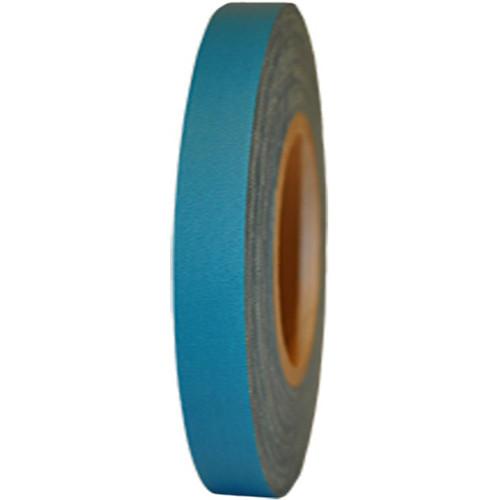 Devek Gaffer Tape