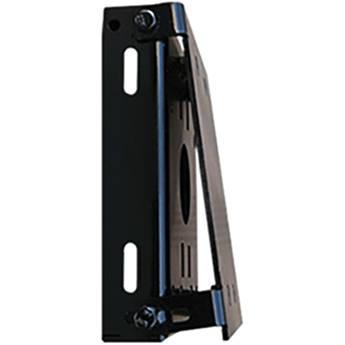 Dotworkz Angle Correction Plate Add-On for Pole Mount Bracket