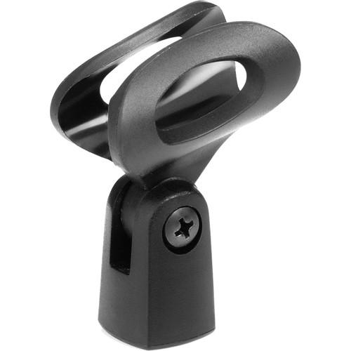 DPA Microphones DUA0715 Clip for d:facto Vocal Microphone