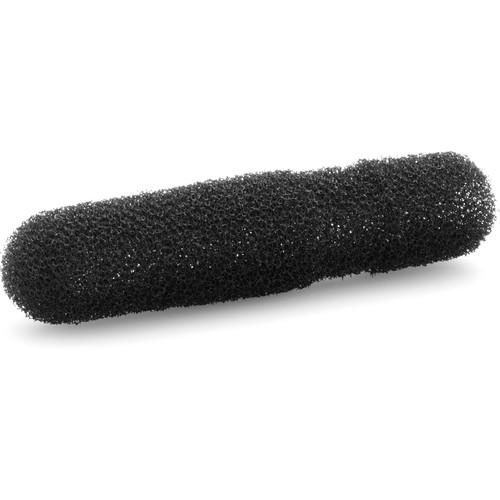 DPA Microphones Foam Windscreen for SC4098, 5-Pieces