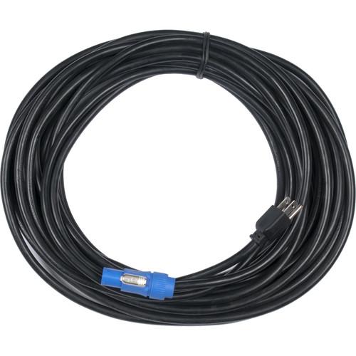 Elation Professional 8-Way Data Splitter for EPV-Series LED Video Display Panels