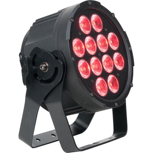 Elation Professional SIX013 Sixpar 200IP LED Fixture