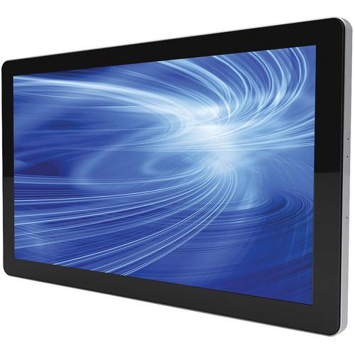 Elo Touch 3202L 32"-Class Interactive Digital Signage