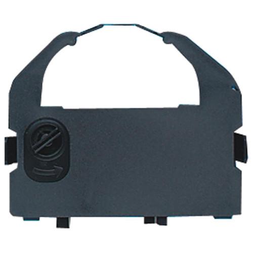 Epson 7762L Black Fabric Ribbon Cartridge