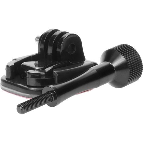 Fiilex Adhesive Mount for AL250 Multi-Function LED Light