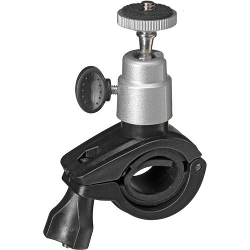 Fitness Technologies Uwater Triple-Axis Bike Mount