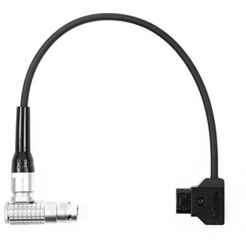 FREEFLY ALEXA Mini D-Tap Power Cable