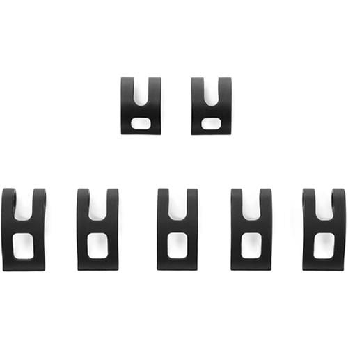 FREEFLY Quick Release Levers for MoVI