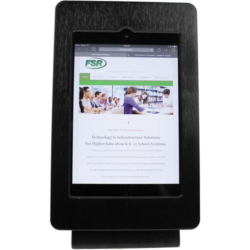 FSR iPad mini Table Mount with Rotate Tilt & Swivel Options