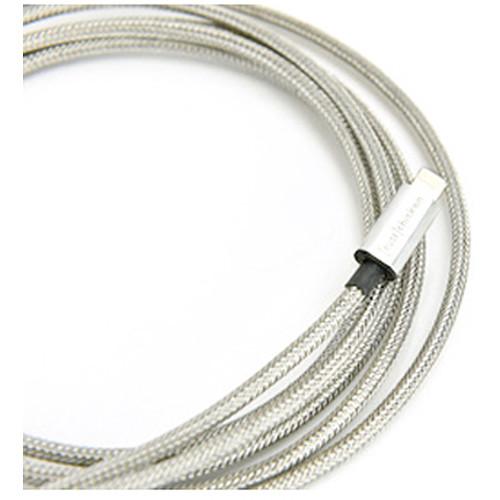 [Fuse]Chicken Armour Charge Lightning to USB Type-A Male Charge & Sync Cable