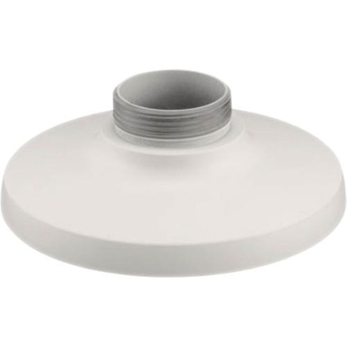 Hanwha Techwin SBP-301HM4 Hanging Mount