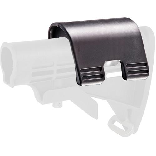 Hartman 0.55"-Rise Cheek Rest for M16 OEM Stock