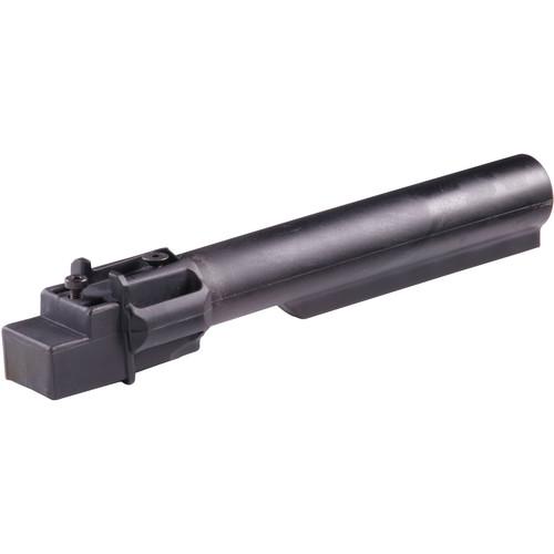 Hartman 6-Position Buttstock Conversion Buffer Tube