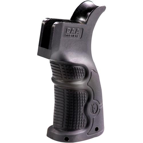 Hartman Ergonomic Pistol Grip