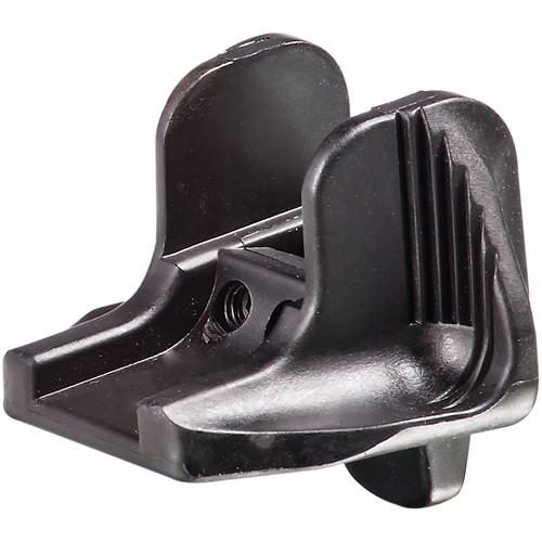 Hartman Magazine Release Extension for AK47