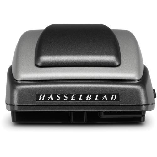 Hasselblad HV 90X-II Viewfinder