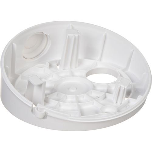 Hikvision AB-FE2 Inclined Ceiling Mount Bracket for Select Dome Cameras