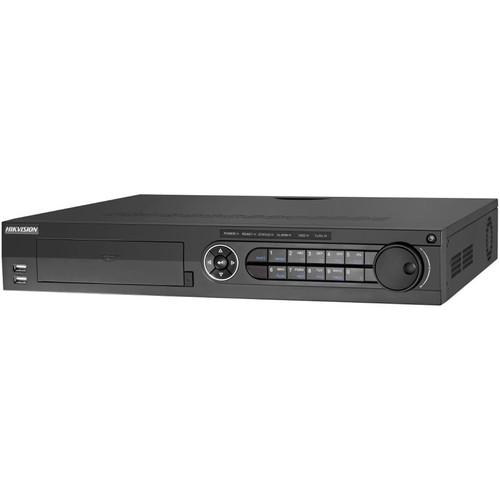 Hikvision TurboHD 32-Channel 1080p DVR