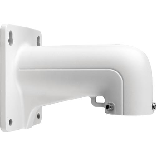 Hikvision WMP-S Short Arm Wall Mount Bracket