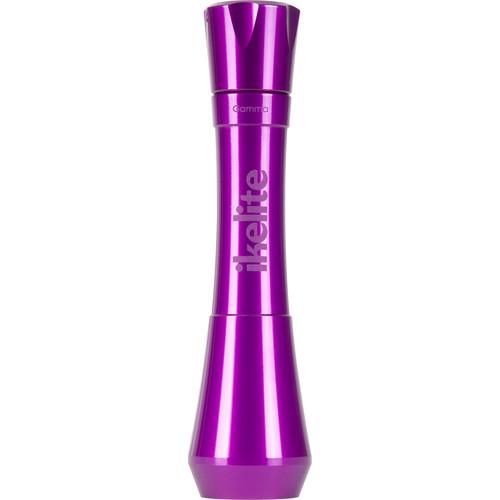 Ikelite Gamma II Waterproof Dive Light