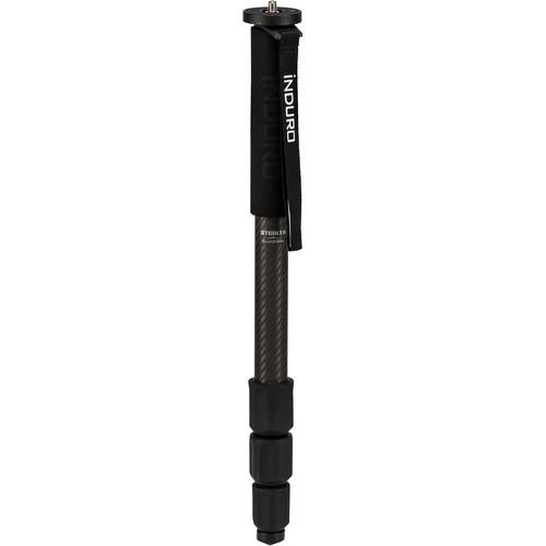 Induro CLM304L Series 3 Stealth Carbon Fiber Monopod