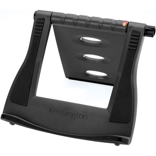 Kensington SmartFit Easy Riser Laptop Cooling