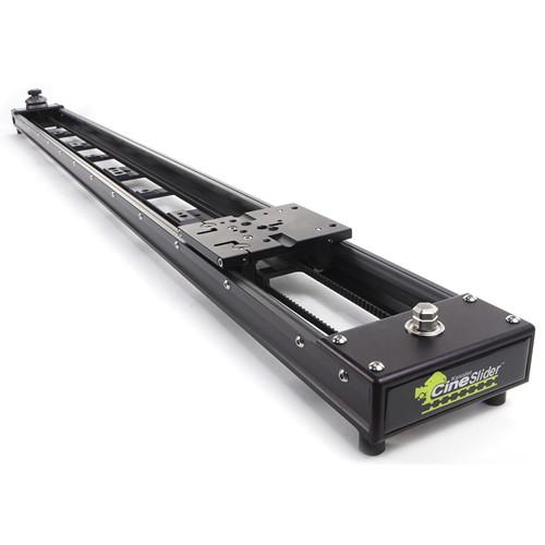 Kessler Crane CineSlider