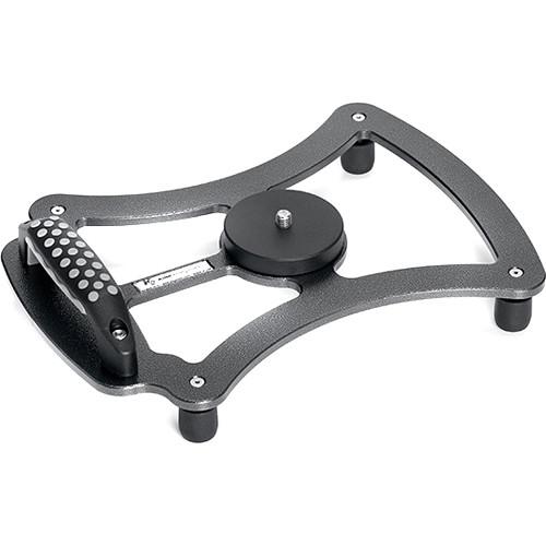 Kirk Low Pod Camera Support