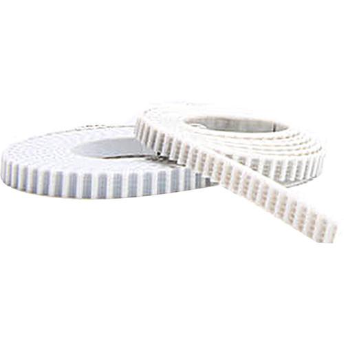 Konova Belt for Slider