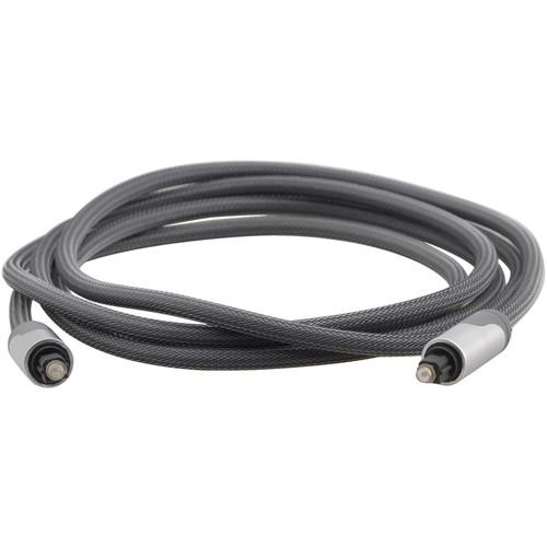 Kramer TOSLINK Optical Digital Cable