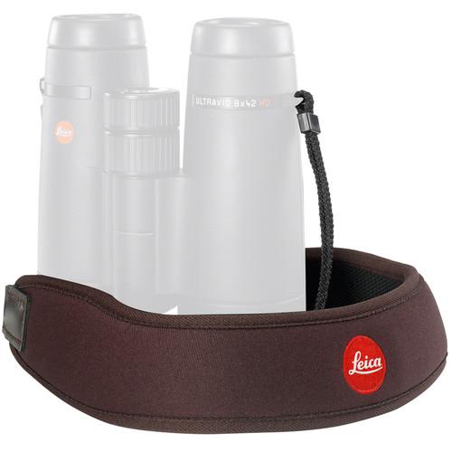 Leica Neoprene Binocular Strap