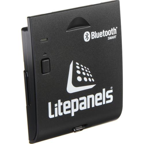 Litepanels Bluetooth Communication Module for Astra 1x1