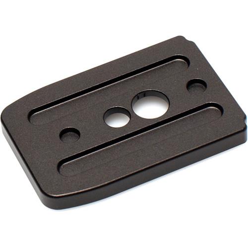 Mamiya Leaf H1 H2 Tripod Shoe Extender