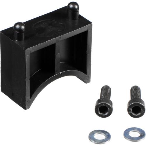 Manfrotto R044,01 Mounting Kit for 044 and 045 Background Hooks