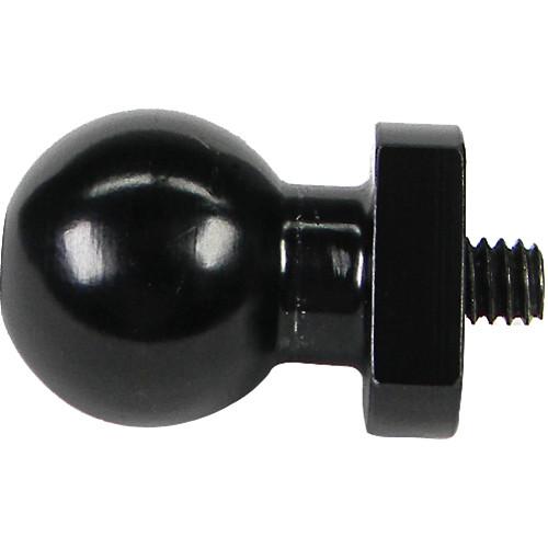 Matthews 1 4"-20 Male Accessory Tip for the Infinity Arm