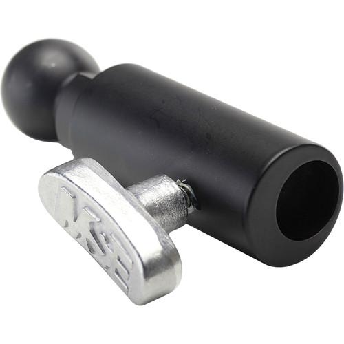 Matthews 5 8" Female Accessory Tip for the Infinity Arm