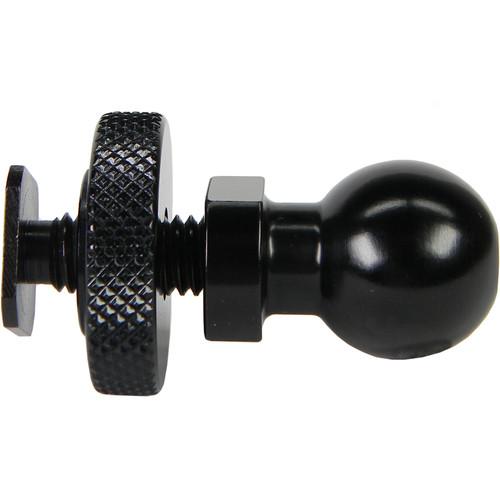 Matthews Cold Shoe Accessory Tip for the Infinity Arm