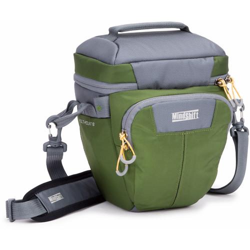 MindShift Gear Multi-Mount Holster 10