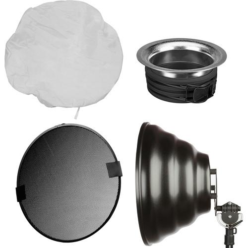 Mola Setti 28" Komplette for Profoto