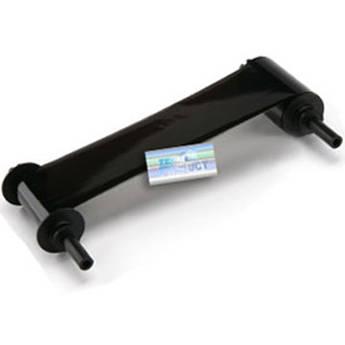 Nisca Printers Black Ribbon for PR-C201 Retransfer Printer